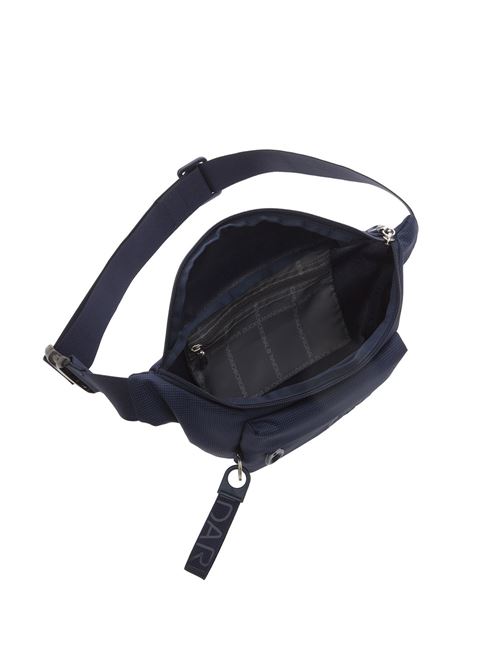 MD20 pouch MANDARINA DUCK | 10QMMM1025